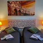 Apartamento Bella Addai