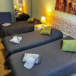 Bella Addai Apartman Velence