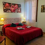 Apartamento Bella Addai Venecia