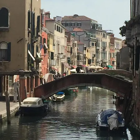 Apartament Bella Addai