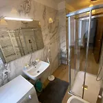 Bella Addai Apartmán