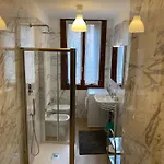 Apartmán Bella Addai
