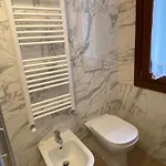 Bella Addai Apartmán *