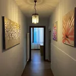 Bella Addai Apartmán