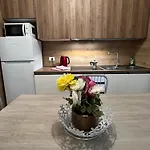 Apartament Bella Addai