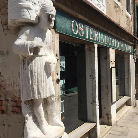 Appartamento Bella Addai *